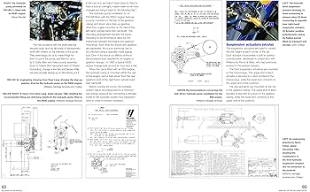 ウィリアム　ウェグマン　作品集3冊 William Wegman Puppies – Code&Mode
